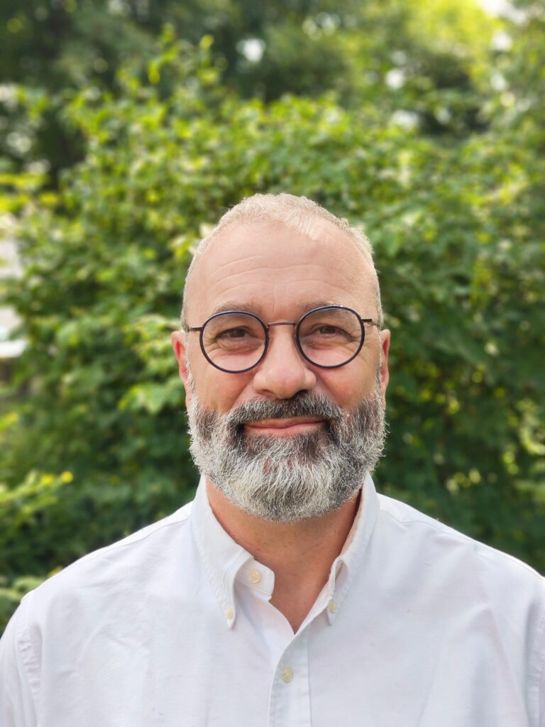 Paul Flasse