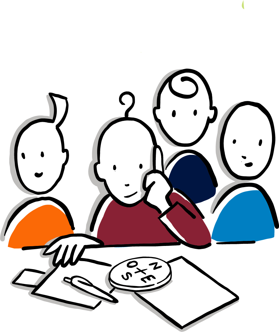 Formations Orientation Et Insertion Tq16