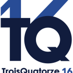 TQ16 logo