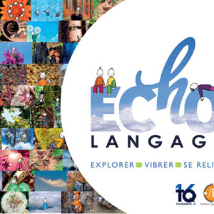 EchoLangage